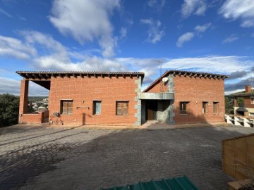 Casa o chalet 2 Habitaciones en Parets del Vallès