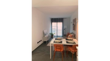 Apartamento 2 Quartos em Arenys de Mar Centre