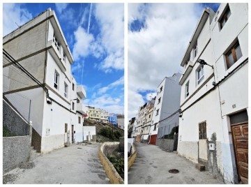Casa o chalet 4 Habitaciones en La Montañeta