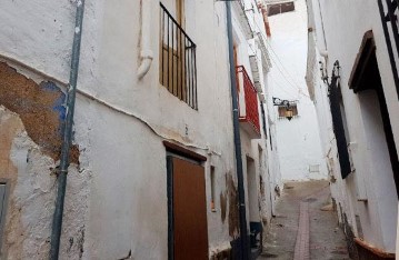Casa o chalet 3 Habitaciones en Ugíjar
