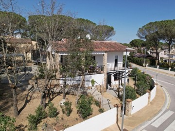 Casa o chalet 4 Habitaciones en Veinat de Mata