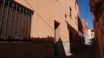 Piso 2 Habitaciones en Castellnovo