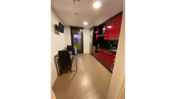 Apartment 3 Bedrooms in Tarazona