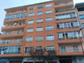 Apartment  in Calatayud