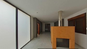 Dúplex 2 Habitaciones en Santa Justa - Miraflores - Cruz Roja