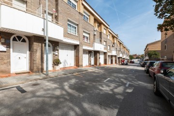 Casa o chalet 4 Habitaciones en Torrent Ballester