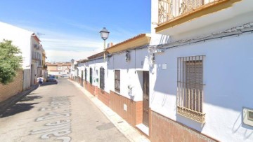 Casa o chalet 1 Habitacione en Olivares