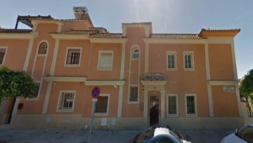 Casa o chalet 4 Habitaciones en El Arenal - La Pólvora