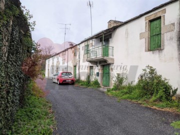 Casa o chalet 7 Habitaciones en Candai (San Vicente)