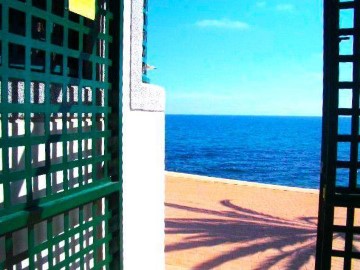 Casa o chalet 8 Habitaciones en Playa de San Juan-El Cabo
