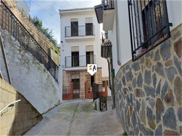 Maison 6 Chambres à Algarinejo