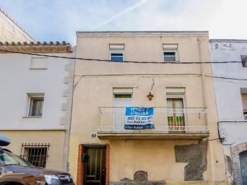 Casa o chalet 3 Habitaciones en Vilanova de Segrià