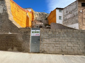 Terre à San Esteban de Litera