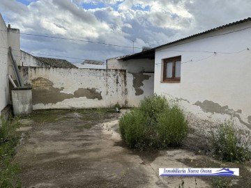 Casa o chalet 7 Habitaciones en Osuna
