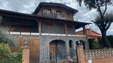 Casa o chalet 7 Habitaciones en Grao Park