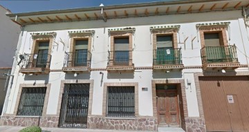 Casa o chalet 5 Habitaciones en Torrijos