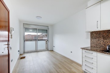 Apartamento 2 Quartos em Santpedor