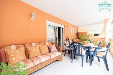 Casa o chalet 3 Habitaciones en Moncofa Playa