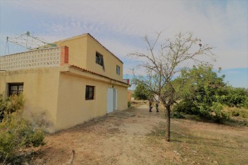 Casa o chalet 5 Habitaciones en Pedralba