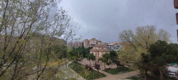 Piso 3 Habitaciones en San Isidro - Los Almendros
