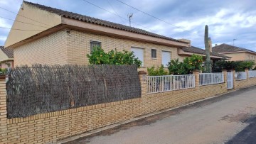Casa o chalet 8 Habitaciones en Vilafortuny - Cap de Sant Pere