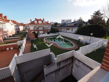 Maison 5 Chambres à Zona Playa