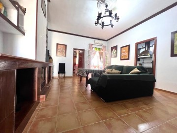 Casa o chalet 3 Habitaciones en Villamanrique de la Condesa