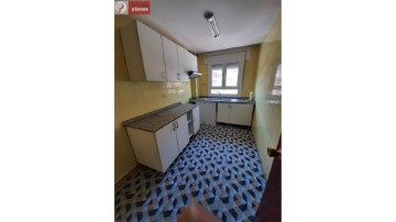 Apartamento 4 Quartos em Serrat de la Capella