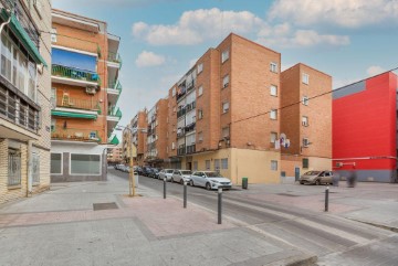 Piso 2 Habitaciones en Alcorcón Centro