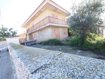 Maison 4 Chambres à Castellgalí