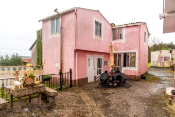Casa o chalet 5 Habitaciones en Burela