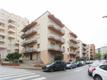 Commercial premises in La Concòrdia - Can Rull