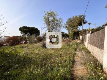 Casa o chalet 2 Habitaciones en Sant Julià d'Alfou