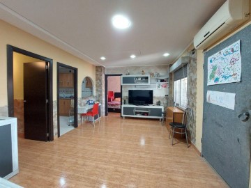 House 2 Bedrooms in l'Alcora