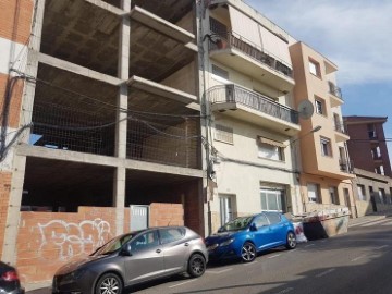 Building in Nucli Urbà