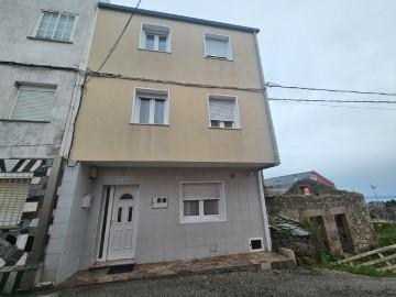 Casa o chalet 4 Habitaciones en Burela