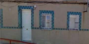 Casa o chalet 3 Habitaciones en Las Mercedes - El Carmen