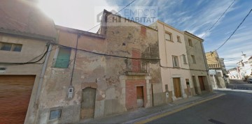 Casa o chalet  en Castelló d'Empúries