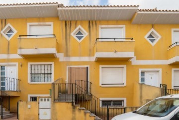 Casa o chalet 5 Habitaciones en El Carrascalejo