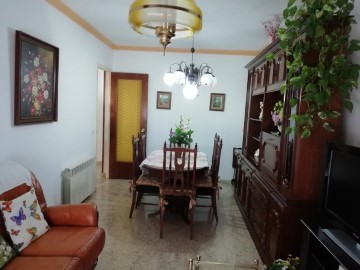 Apartamento 3 Quartos em Tàrrega