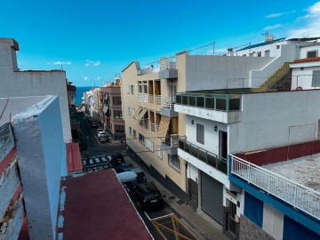 Casa o chalet 4 Habitaciones en Playa de San Juan