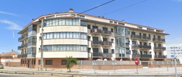 Apartamento 2 Quartos em Bell-Lloc d'Urgell