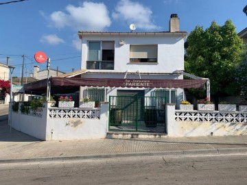 Maison 3 Chambres à Segur de Calafell