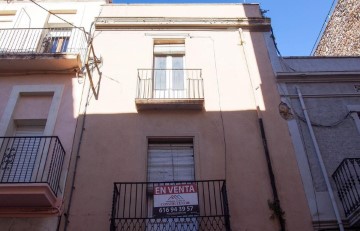 Casa o chalet 3 Habitaciones en Figueres Centre