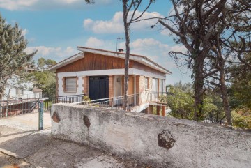 Casa o chalet 3 Habitaciones en Sant Feliu del Racó