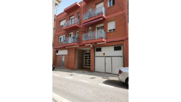 Apartment 2 Bedrooms in Ulldecona