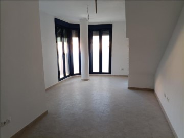 Apartment 2 Bedrooms in Altury