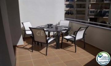 Apartamento 2 Quartos em Santa Margarida de Montbui