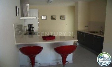 Apartamento 3 Quartos em Santa Margarida de Montbui