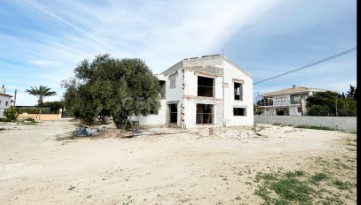 Casa o chalet 5 Habitaciones en San Fulgencio